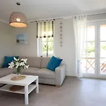 Reetdachhaus We 01 