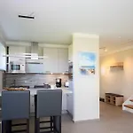 Reetdachhaus We 01 