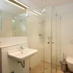 Reetdachhaus We 01 