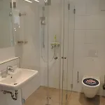 Σπίτι διακοπών Reetdachhaus We 01 