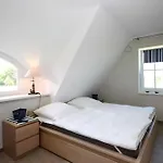 Reetdachhaus We 01 