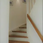 Σπίτι διακοπών Reetdachhaus We 01 