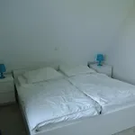 Σπίτι διακοπών Reetdachhaus We 01 