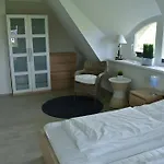 Σπίτι διακοπών Reetdachhaus We 01 