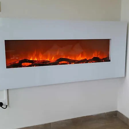 Reetdachhaus We 01 